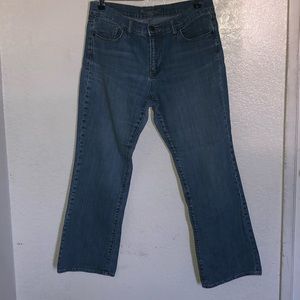 OLD NAVY WOMEN JEANS